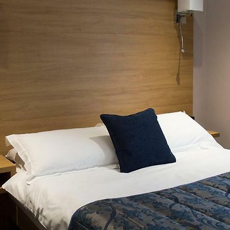 Hotel Five Mile Oxford Esterno foto